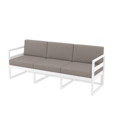 img1